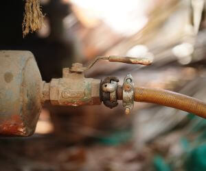 About Sewer Line Pros Vallejo, CA